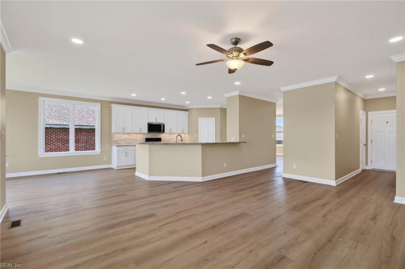 Photo 18 of 50 residential for sale in Hampton virginia Photo 18 of 50 residential for sale in Hampton virginia