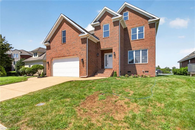 Photo 2 of 50 residential for sale in Hampton virginia Photo 2 of 50 residential for sale in Hampton virginia