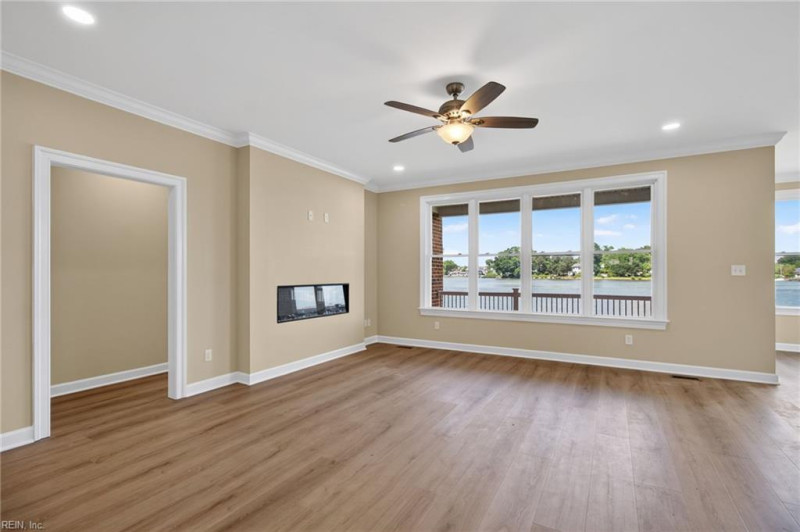 Photo 20 of 50 residential for sale in Hampton virginia Photo 20 of 50 residential for sale in Hampton virginia