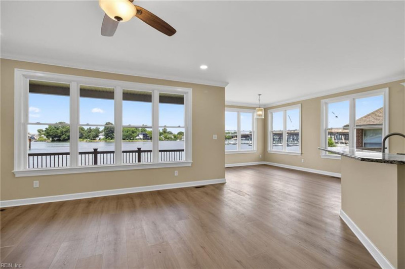 Photo 21 of 50 residential for sale in Hampton virginia Photo 21 of 50 residential for sale in Hampton virginia