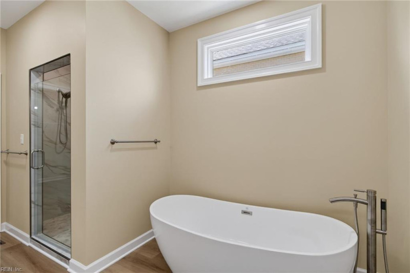 Photo 26 of 50 residential for sale in Hampton virginia Photo 26 of 50 residential for sale in Hampton virginia