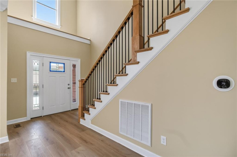 Photo 3 of 50 residential for sale in Hampton virginia Photo 3 of 50 residential for sale in Hampton virginia