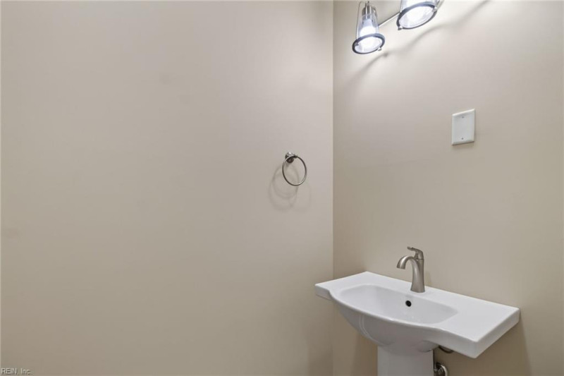 Photo 30 of 50 residential for sale in Hampton virginia Photo 30 of 50 residential for sale in Hampton virginia