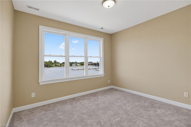 Photo 32 of 50 residential for sale in Hampton virginia Photo 32 of 50 residential for sale in Hampton virginia