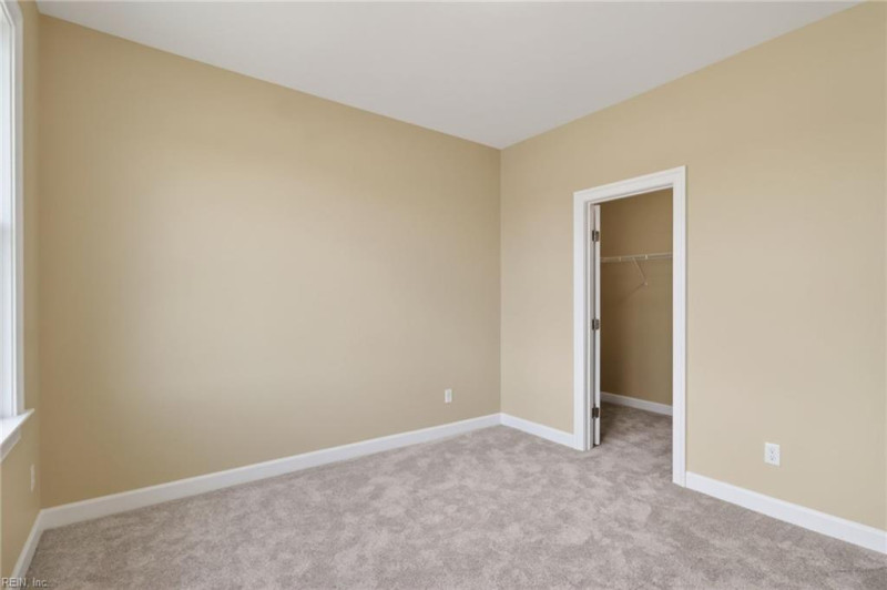 Photo 33 of 50 residential for sale in Hampton virginia Photo 33 of 50 residential for sale in Hampton virginia