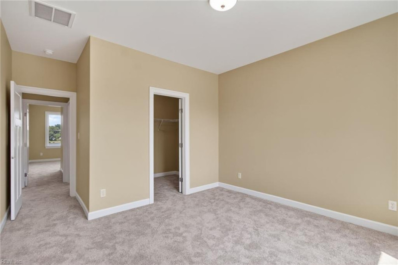 Photo 35 of 50 residential for sale in Hampton virginia Photo 35 of 50 residential for sale in Hampton virginia