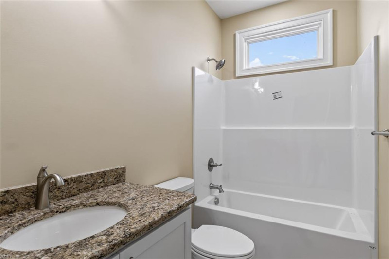 Photo 36 of 50 residential for sale in Hampton virginia Photo 36 of 50 residential for sale in Hampton virginia