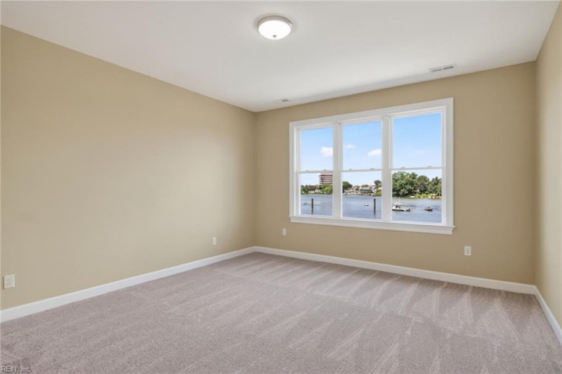 Photo 37 of 50 residential for sale in Hampton virginia Photo 37 of 50 residential for sale in Hampton virginia