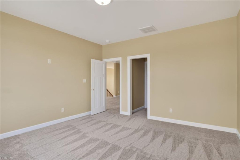 Photo 38 of 50 residential for sale in Hampton virginia Photo 38 of 50 residential for sale in Hampton virginia