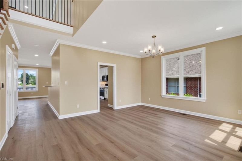 Photo 4 of 50 residential for sale in Hampton virginia Photo 4 of 50 residential for sale in Hampton virginia