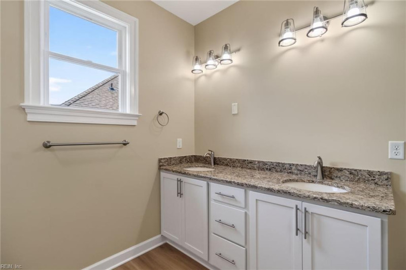 Photo 40 of 50 residential for sale in Hampton virginia Photo 40 of 50 residential for sale in Hampton virginia