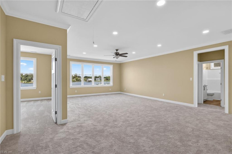 Photo 41 of 50 residential for sale in Hampton virginia Photo 41 of 50 residential for sale in Hampton virginia