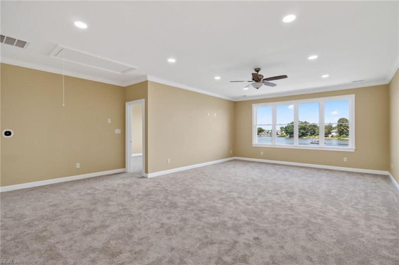 Photo 42 of 50 residential for sale in Hampton virginia Photo 42 of 50 residential for sale in Hampton virginia