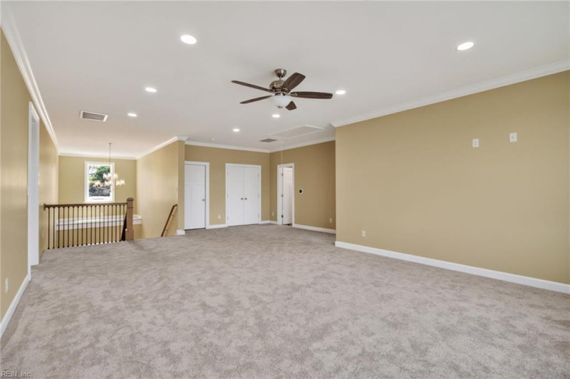 Photo 43 of 50 residential for sale in Hampton virginia Photo 43 of 50 residential for sale in Hampton virginia