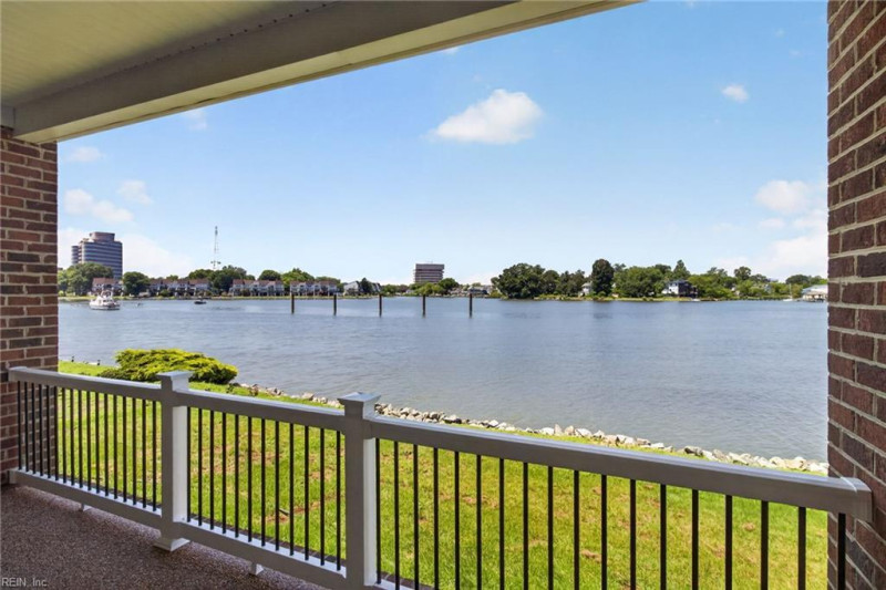 Photo 44 of 50 residential for sale in Hampton virginia Photo 44 of 50 residential for sale in Hampton virginia