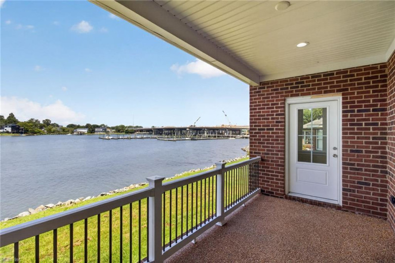 Photo 45 of 50 residential for sale in Hampton virginia Photo 45 of 50 residential for sale in Hampton virginia