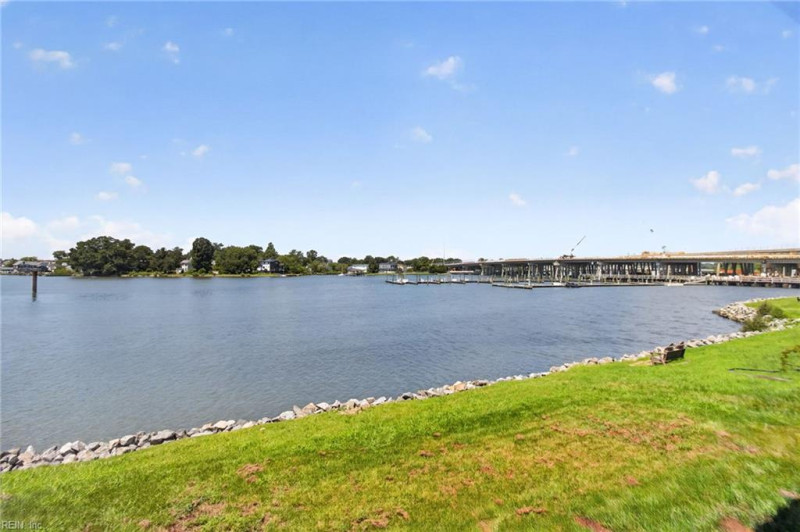 Photo 46 of 50 residential for sale in Hampton virginia Photo 46 of 50 residential for sale in Hampton virginia