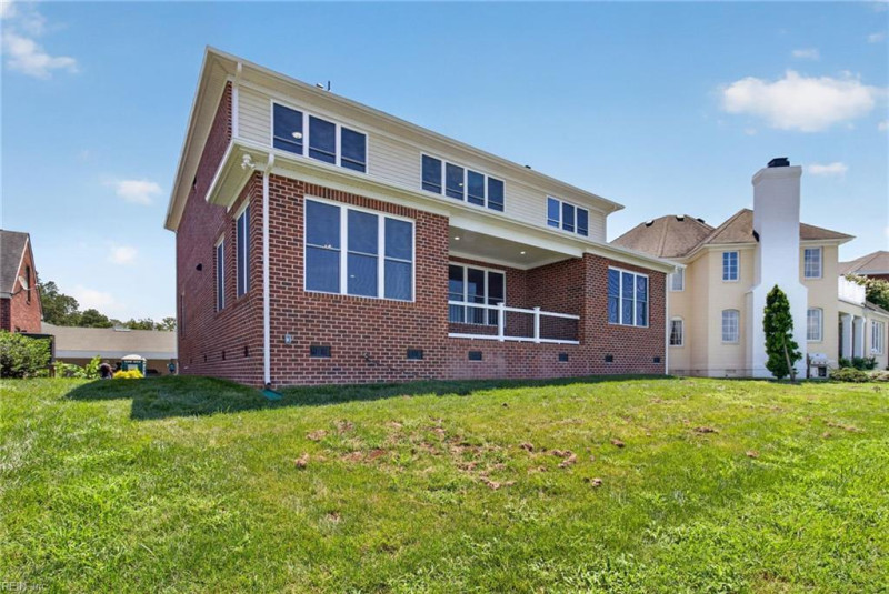 Photo 47 of 50 residential for sale in Hampton virginia Photo 47 of 50 residential for sale in Hampton virginia