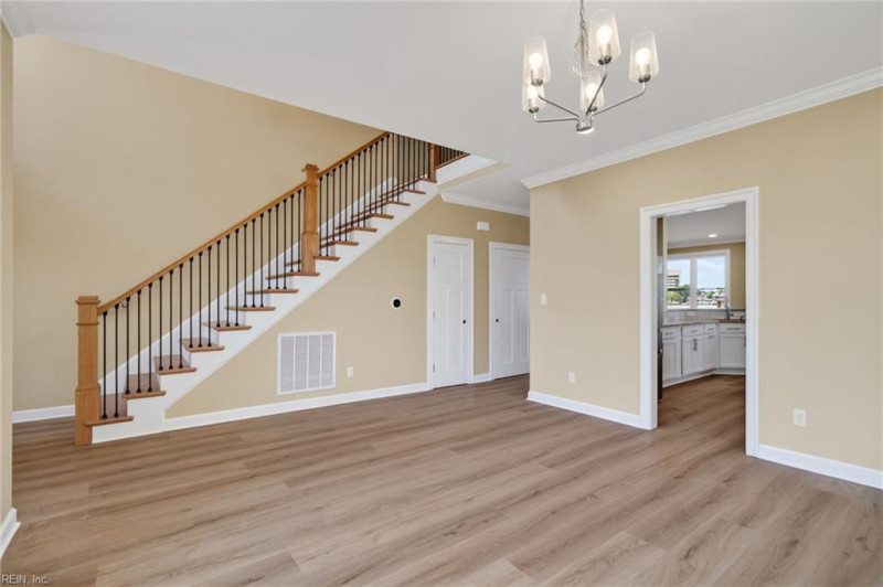 Photo 5 of 50 residential for sale in Hampton virginia Photo 5 of 50 residential for sale in Hampton virginia