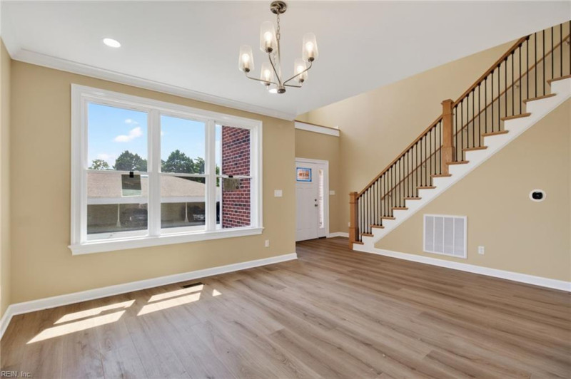 Photo 6 of 50 residential for sale in Hampton virginia Photo 6 of 50 residential for sale in Hampton virginia