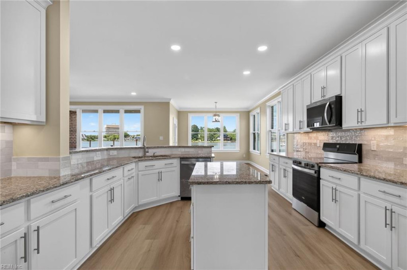 Photo 7 of 50 residential for sale in Hampton virginia Photo 7 of 50 residential for sale in Hampton virginia