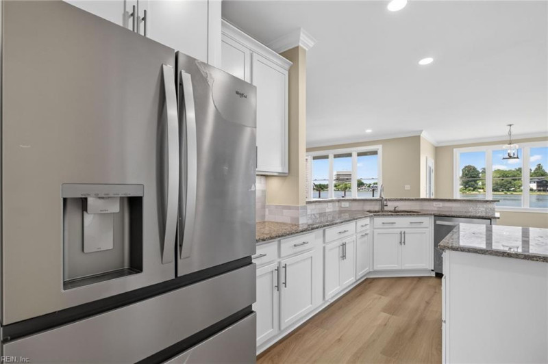 Photo 8 of 50 residential for sale in Hampton virginia Photo 8 of 50 residential for sale in Hampton virginia