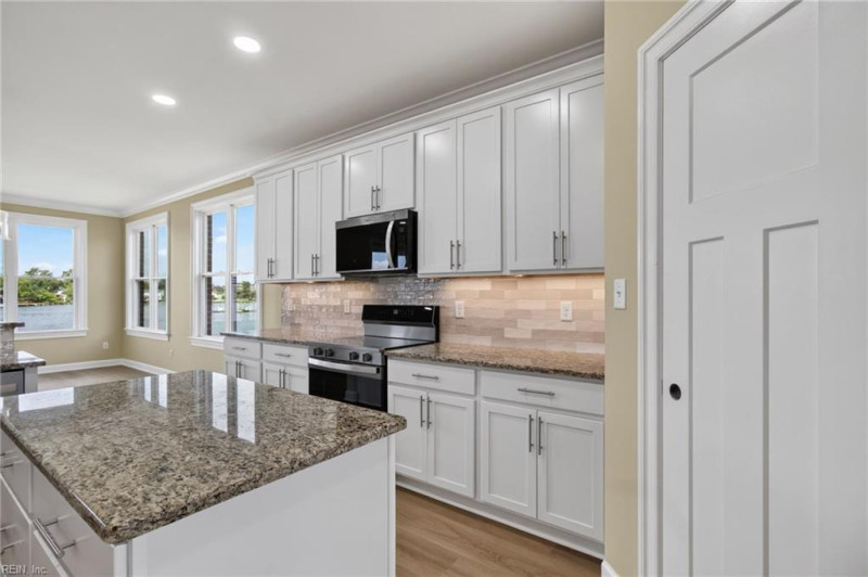 Photo 9 of 50 residential for sale in Hampton virginia Photo 9 of 50 residential for sale in Hampton virginia