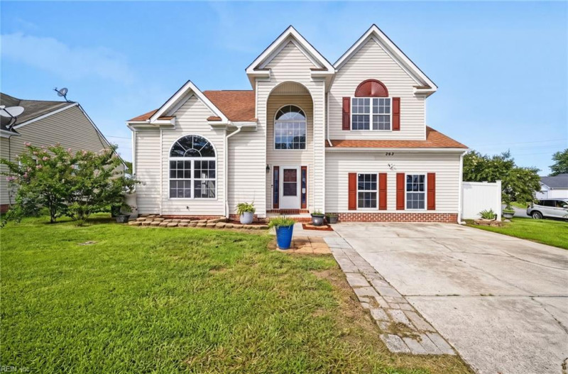 Photo 1 of 40 residential for sale in Suffolk virginia Photo 1 of 40 residential for sale in Suffolk virginia
