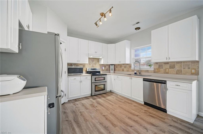 Photo 10 of 40 residential for sale in Suffolk virginia Photo 10 of 40 residential for sale in Suffolk virginia