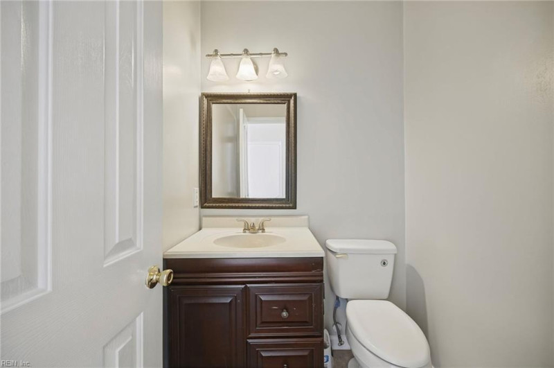 Photo 18 of 40 residential for sale in Suffolk virginia Photo 18 of 40 residential for sale in Suffolk virginia