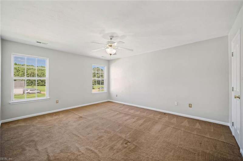 Photo 19 of 40 residential for sale in Suffolk virginia Photo 19 of 40 residential for sale in Suffolk virginia