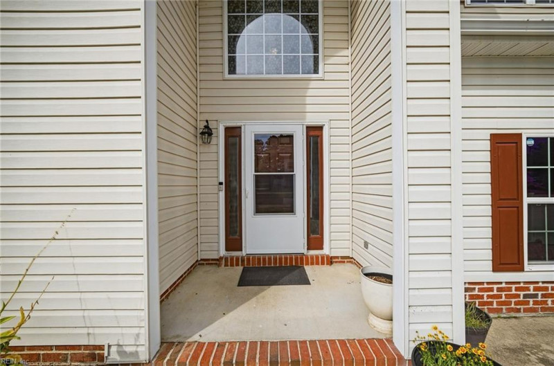 Photo 2 of 40 residential for sale in Suffolk virginia Photo 2 of 40 residential for sale in Suffolk virginia