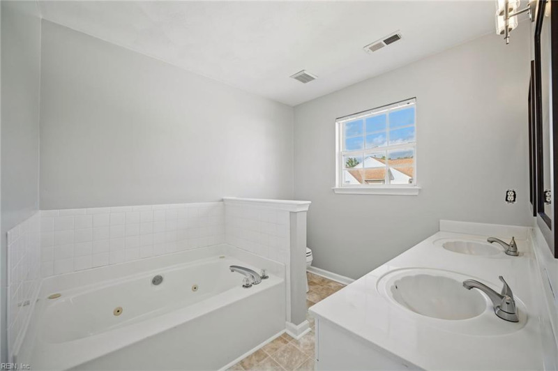 Photo 20 of 40 residential for sale in Suffolk virginia Photo 20 of 40 residential for sale in Suffolk virginia