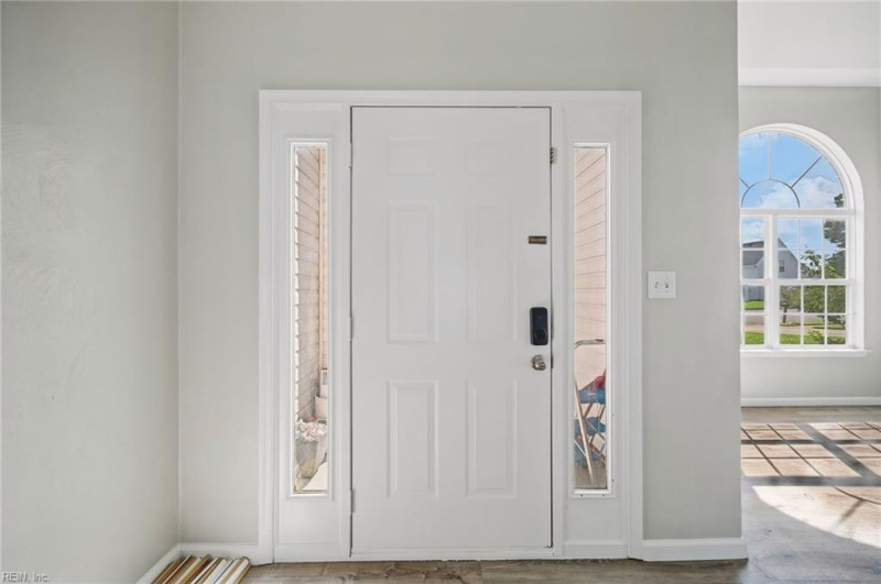 Photo 3 of 40 residential for sale in Suffolk virginia Photo 3 of 40 residential for sale in Suffolk virginia