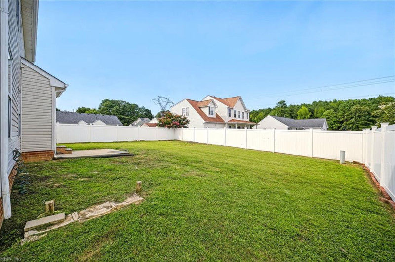 Photo 32 of 40 residential for sale in Suffolk virginia Photo 32 of 40 residential for sale in Suffolk virginia