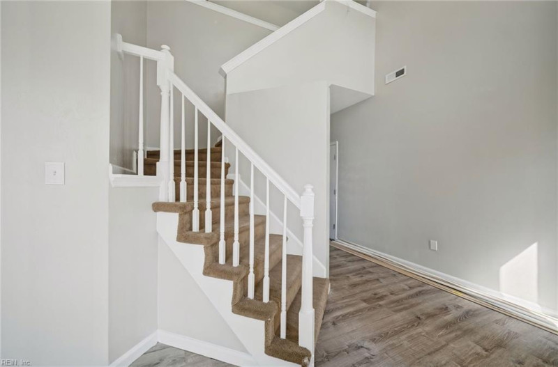 Photo 4 of 40 residential for sale in Suffolk virginia Photo 4 of 40 residential for sale in Suffolk virginia