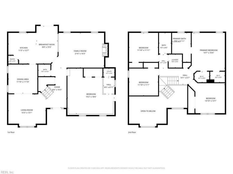 Photo 40 of 40 residential for sale in Suffolk virginia Photo 40 of 40 residential for sale in Suffolk virginia