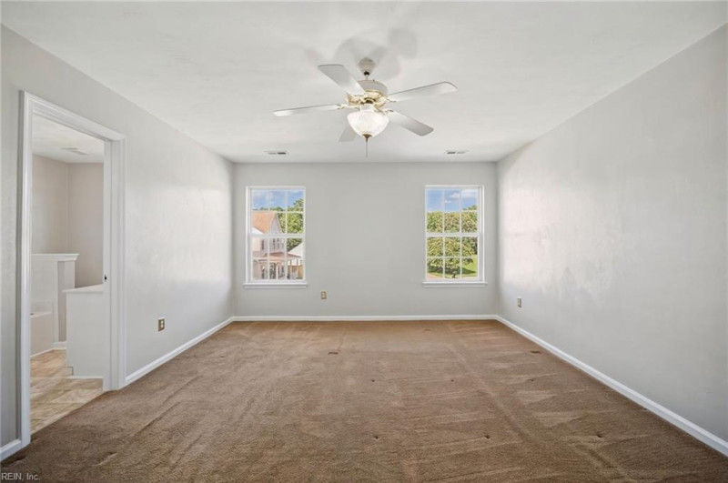 Photo 5 of 40 residential for sale in Suffolk virginia Photo 5 of 40 residential for sale in Suffolk virginia
