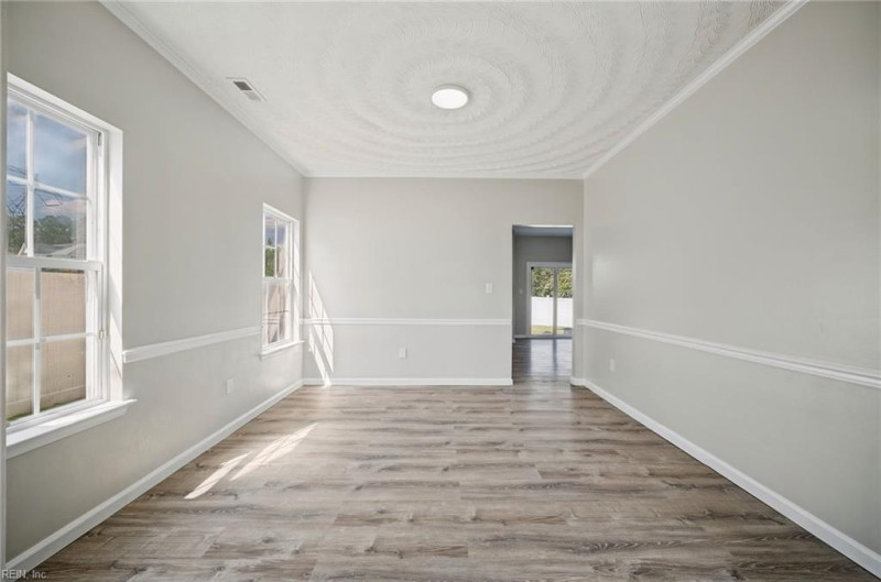 Photo 6 of 40 residential for sale in Suffolk virginia Photo 6 of 40 residential for sale in Suffolk virginia