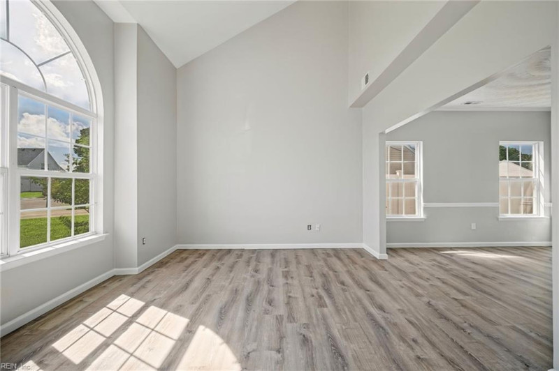 Photo 7 of 40 residential for sale in Suffolk virginia Photo 7 of 40 residential for sale in Suffolk virginia