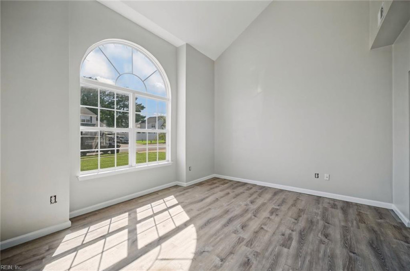 Photo 8 of 40 residential for sale in Suffolk virginia Photo 8 of 40 residential for sale in Suffolk virginia