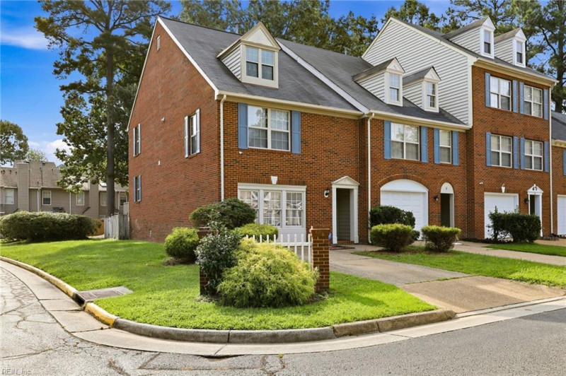 Photo 1 of 22 residential for sale in Hampton virginia Photo 1 of 22 residential for sale in Hampton virginia