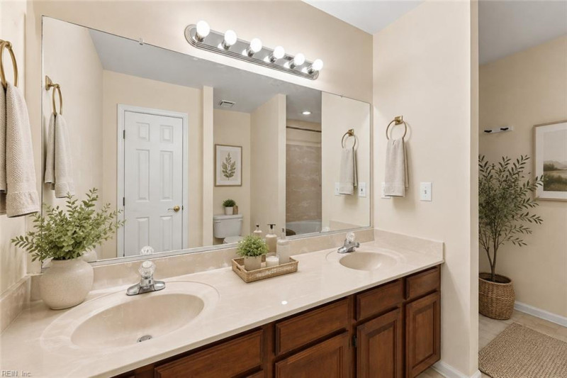 Photo 11 of 22 residential for sale in Hampton virginia Photo 11 of 22 residential for sale in Hampton virginia