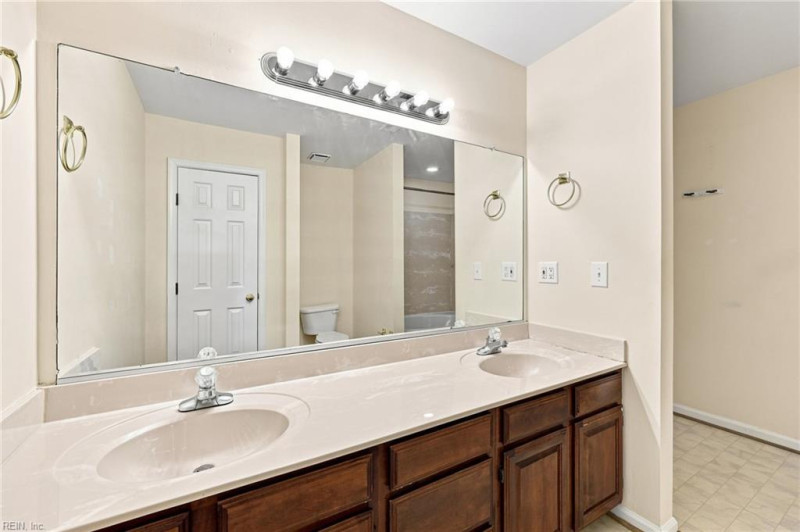 Photo 12 of 22 residential for sale in Hampton virginia Photo 12 of 22 residential for sale in Hampton virginia