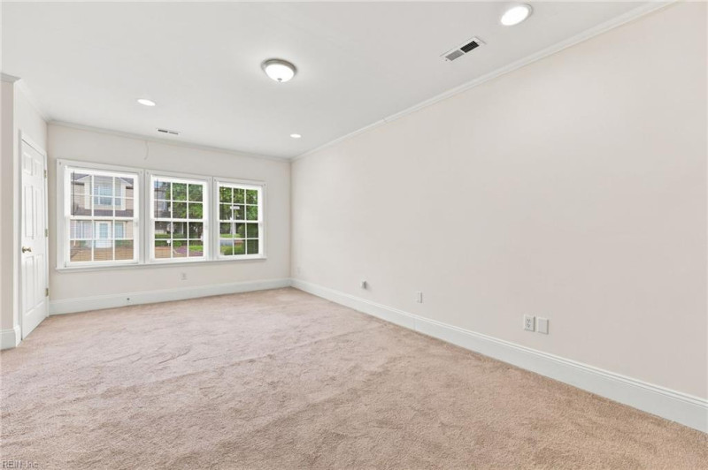 Photo 14 of 22 residential for sale in Hampton virginia Photo 14 of 22 residential for sale in Hampton virginia