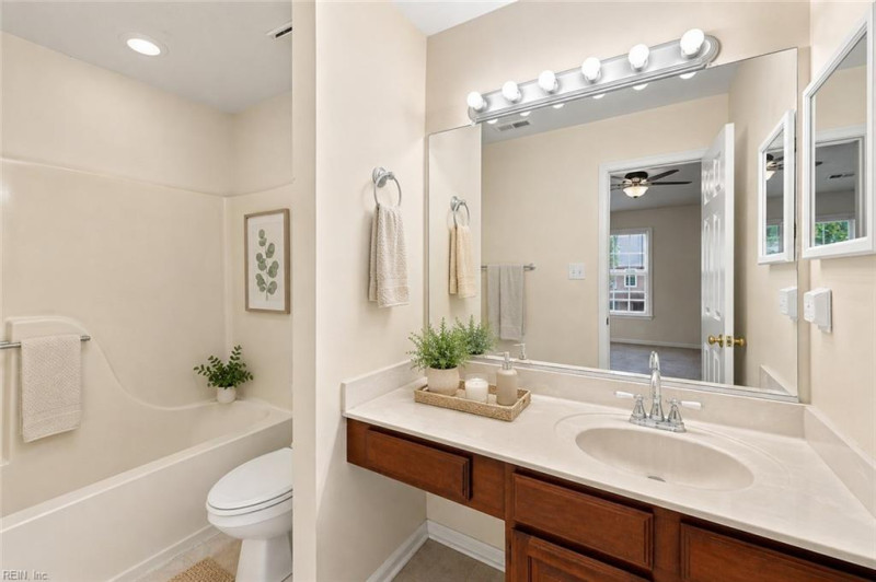 Photo 16 of 22 residential for sale in Hampton virginia Photo 16 of 22 residential for sale in Hampton virginia