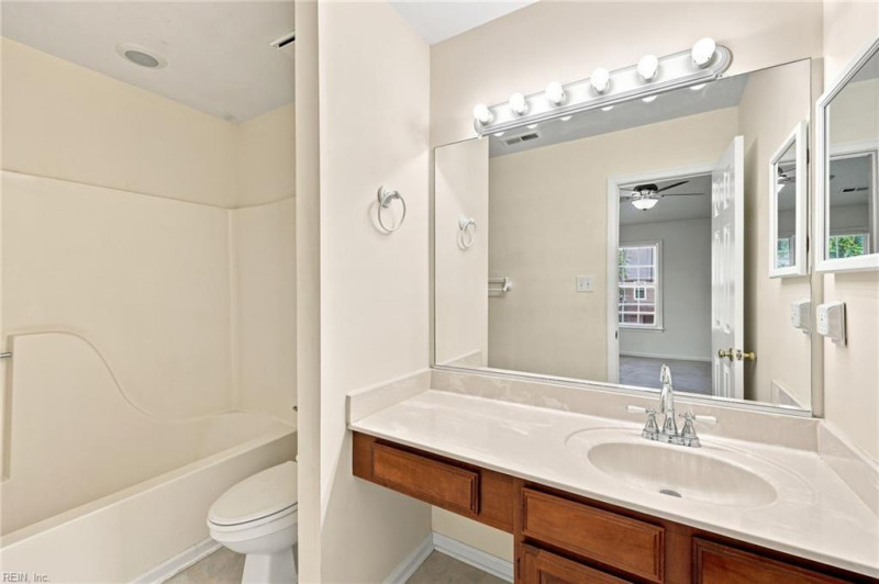 Photo 17 of 22 residential for sale in Hampton virginia Photo 17 of 22 residential for sale in Hampton virginia