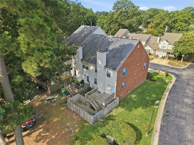 Photo 19 of 22 residential for sale in Hampton virginia Photo 19 of 22 residential for sale in Hampton virginia