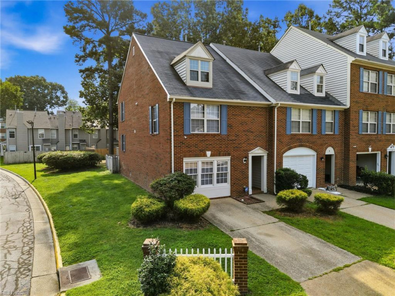 Photo 2 of 22 residential for sale in Hampton virginia Photo 2 of 22 residential for sale in Hampton virginia