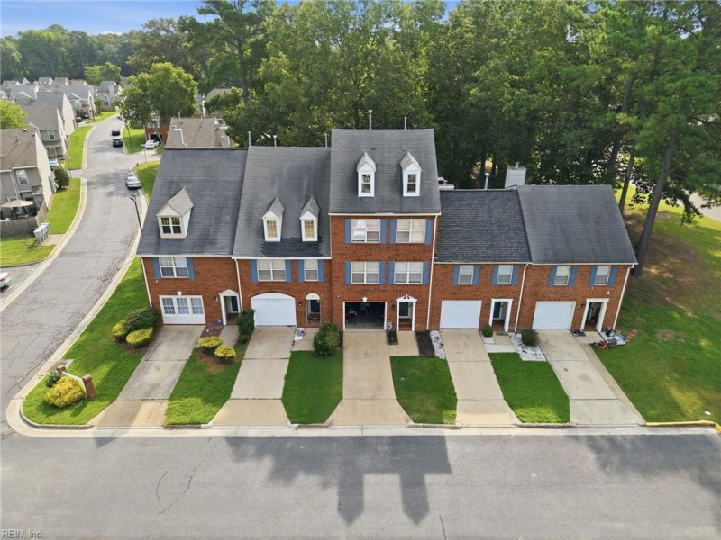 Photo 20 of 22 residential for sale in Hampton virginia Photo 20 of 22 residential for sale in Hampton virginia